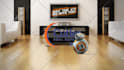 make 5 star wars video clips with your logo or text