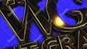 create a custom 3d cinematic logo animation
