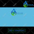 do home cleaning, office cleaning, housekeeping video ads