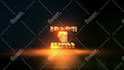 create amazing 3d logo animation or intro video within 12 hours