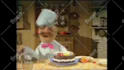 record a kermit the frog birthday message