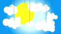 create explainer video, animated video,  2d animation