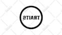 create a 3d rotating logo animation or 360 seamless loop