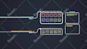 animate infographics and explainers with motion graphics