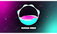 create custom dynamic music visualizers