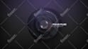 make 3 photography logo intro videos in full HD in 24 hours