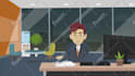 make a video animation