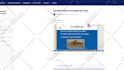 create website screen recording video ads or screen recording video for apps