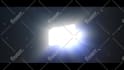 create cinematic ai scifi futuristic tech vibe animations in stunning 4k
