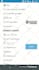 test your website or your android app and games
