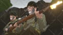 record awesome soldier or military voice overs