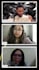 do short videos for instagram and tiktok