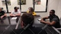 professionally edit corporate interviews and promo videos