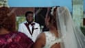 edit your wedding teaser or trailer for instagram