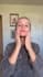 be your virtual assistant making phone calls
