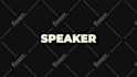 create and edit speaker demo reel sizzle reel for speakers