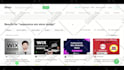 dofollow perfect SEO authority backlinks
