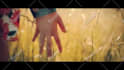 create a cinematic book trailer for you