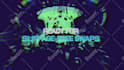create amazing motion graphics for your project