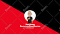 make ai video ads, ai promotional video for business