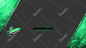 do custom animated twitch alerts animation