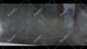 create great horror trailer movie