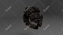 do 3d product animation and highly realistic renderings