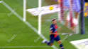make a football soccer compilation highlight video and shorts for you