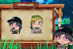create custom animated emotes for twitch and discord