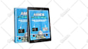 create this book promotion or ebook promo video