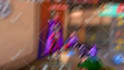 valorant, warzone, cod , apex or any game montage