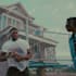 do professional video color grading