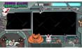 do animated overlay and graphics for your stream twitch, tiktok, kick