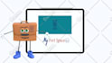 create marketing 2d or 3d animation video or sales explainer video