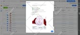 do instagram ads and facebook ads in meta ads manager
