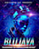design and animate your single, mixtape or album cover