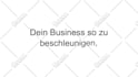 create your video sales letter with animated text