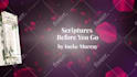 create professional romance book trailer video