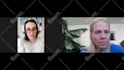 edit online lessons, courses, webinars, elearning videos