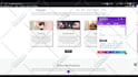 build a wordpress website that grows your business