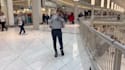 make a dance video to your song