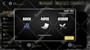 design and develop unity3d games 3d, ar and VR game