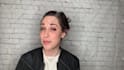 create a fun and captivating promo video for you
