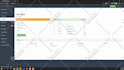 fix PHP issues fast and professionally