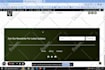 build modern book author website or ebook author website