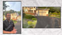 do professional video editing for you