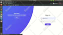 create django flask python full stack web developments