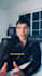 edit finance and tech youtube videos with motion graphics
