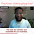 do transcribing and create srt or cc for your videos