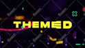 do a dj night club, dance pool party event promo video